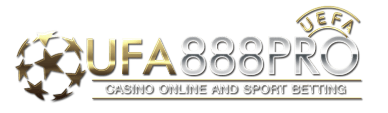 ufa888pro
